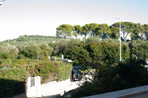 La Scaletta